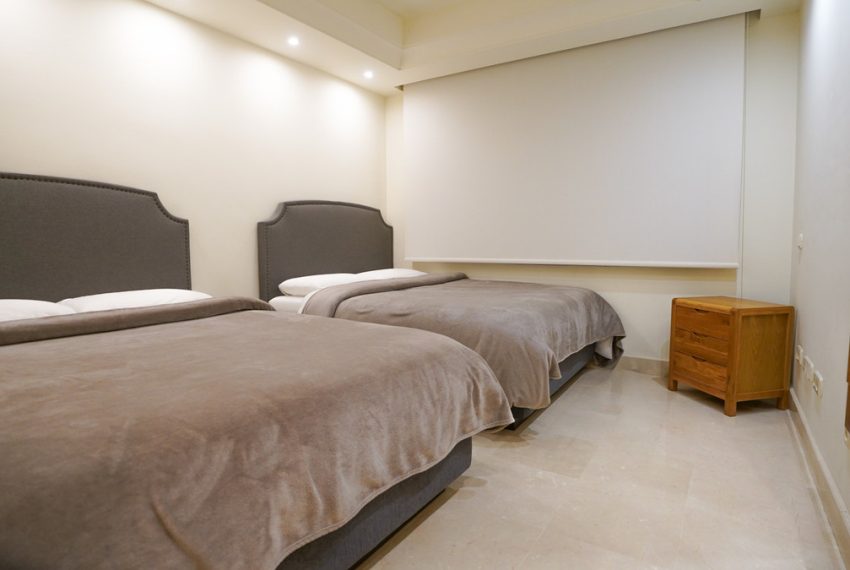 R4780204-Apartment-For-Sale-Puerto-Banus-Penthouse-3-Beds-385-Built-8