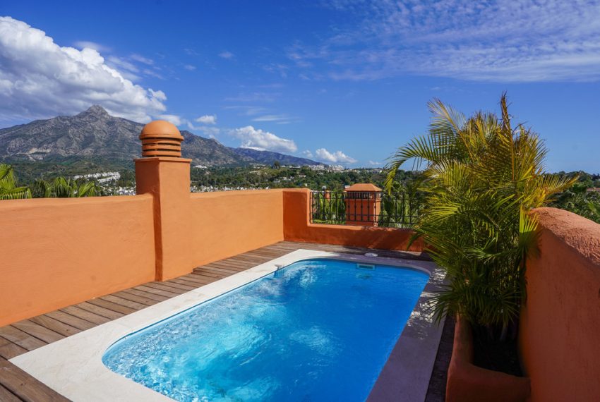R4780204-Apartment-For-Sale-Puerto-Banus-Penthouse-3-Beds-385-Built