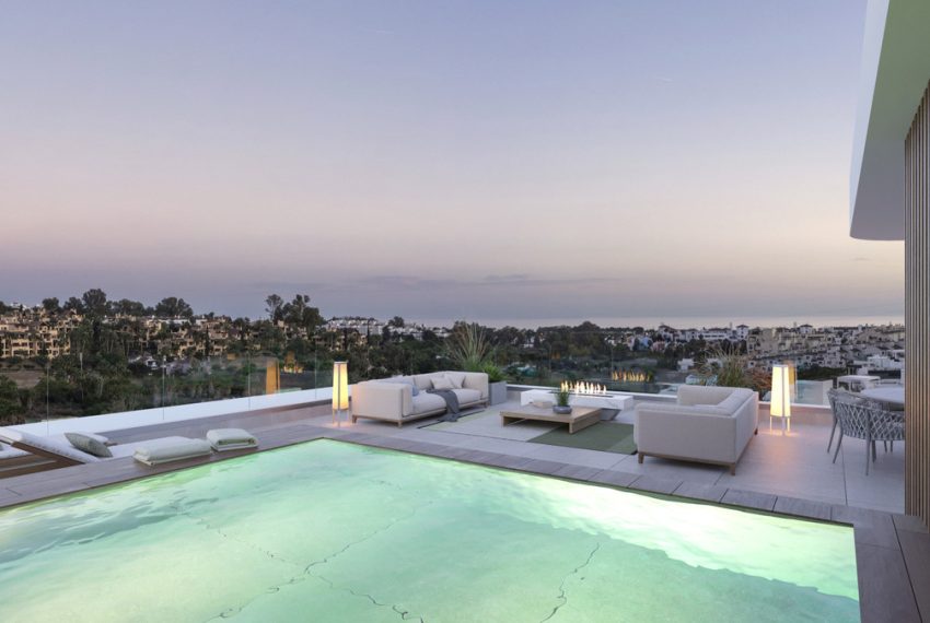 R4783264-Villa-For-Sale-El-Paraiso-Semi-Detached-4-Beds-284-Built-1