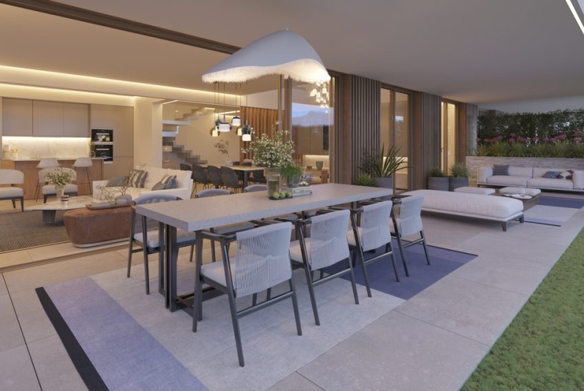 R4783264-Villa-For-Sale-El-Paraiso-Semi-Detached-4-Beds-284-Built-5