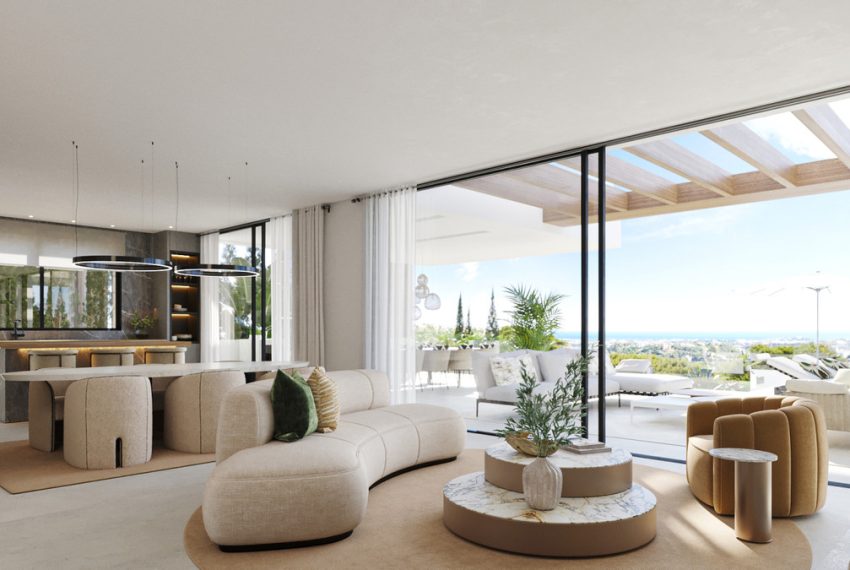 R4783753-Villa-For-Sale-Estepona-Detached-3-Beds-508-Built-10