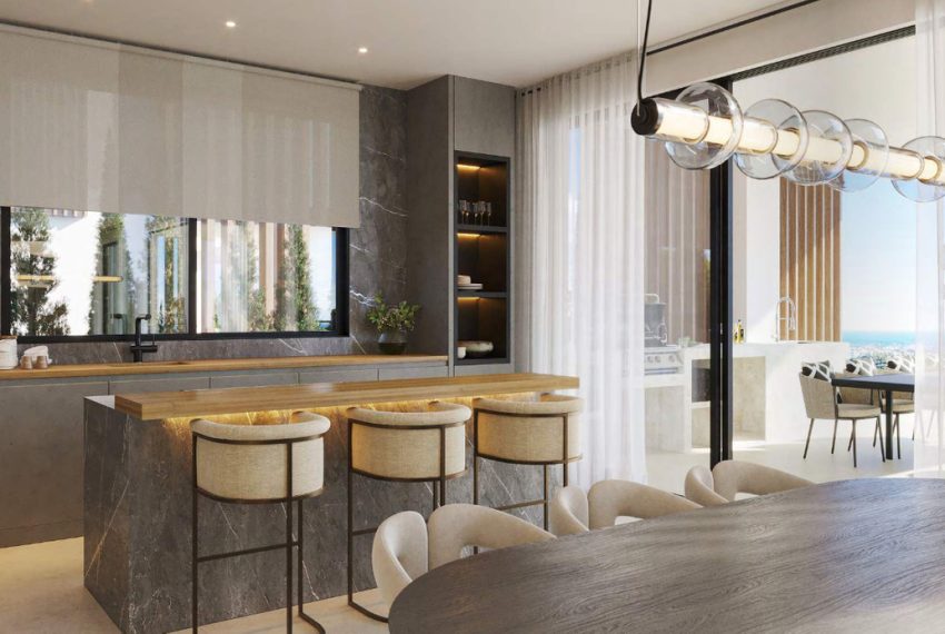 R4783753-Villa-For-Sale-Estepona-Detached-3-Beds-508-Built-12