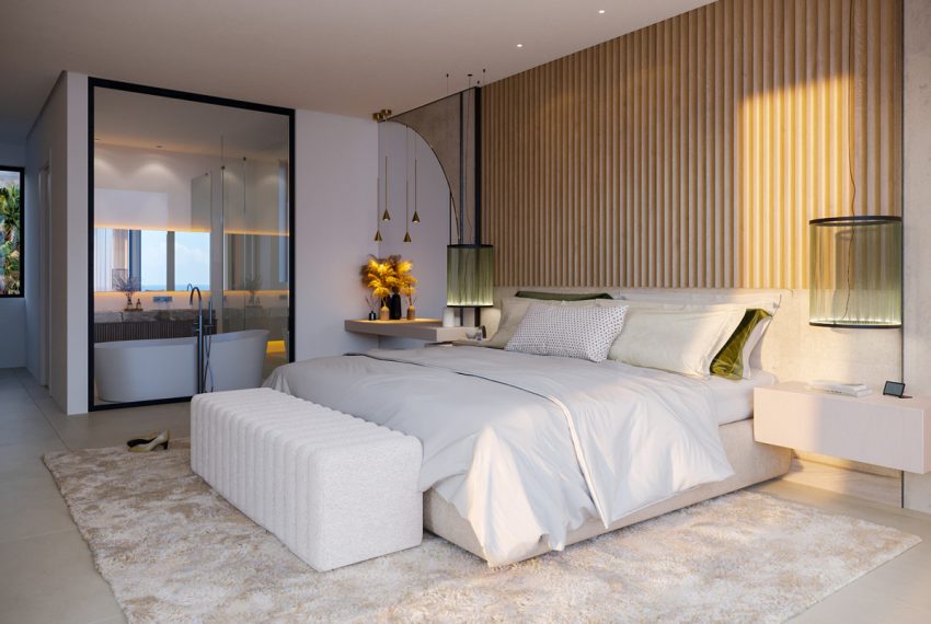 R4783753-Villa-For-Sale-Estepona-Detached-3-Beds-508-Built-15