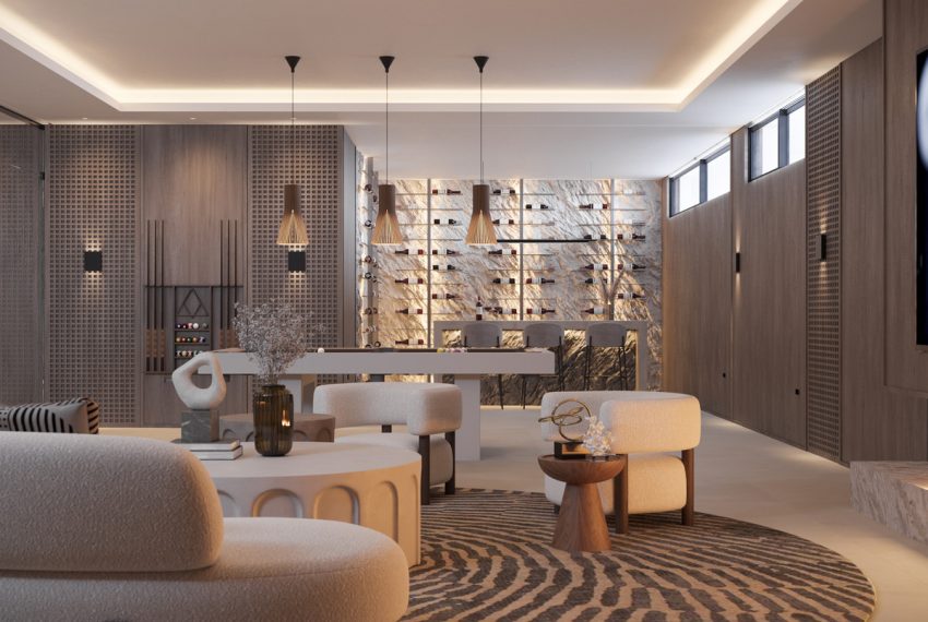 R4783753-Villa-For-Sale-Estepona-Detached-3-Beds-508-Built-4