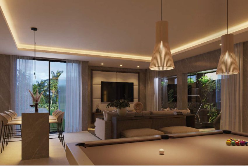 R4783753-Villa-For-Sale-Estepona-Detached-3-Beds-508-Built-8