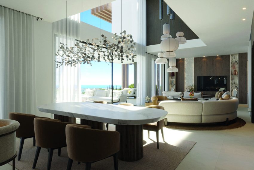 R4783753-Villa-For-Sale-Estepona-Detached-3-Beds-508-Built-9