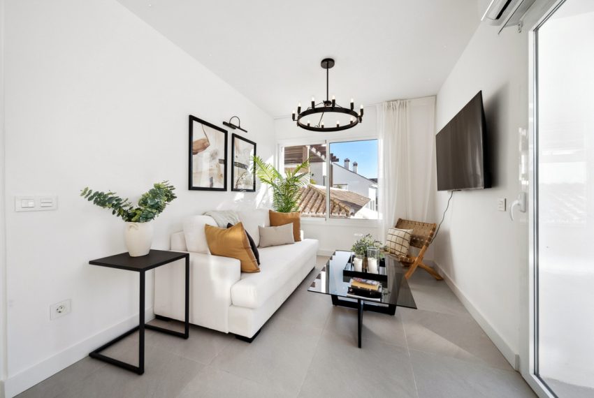 R4784341-Apartment-For-Sale-Nueva-Andalucia-Penthouse-Duplex-4-Beds-160-Built-11