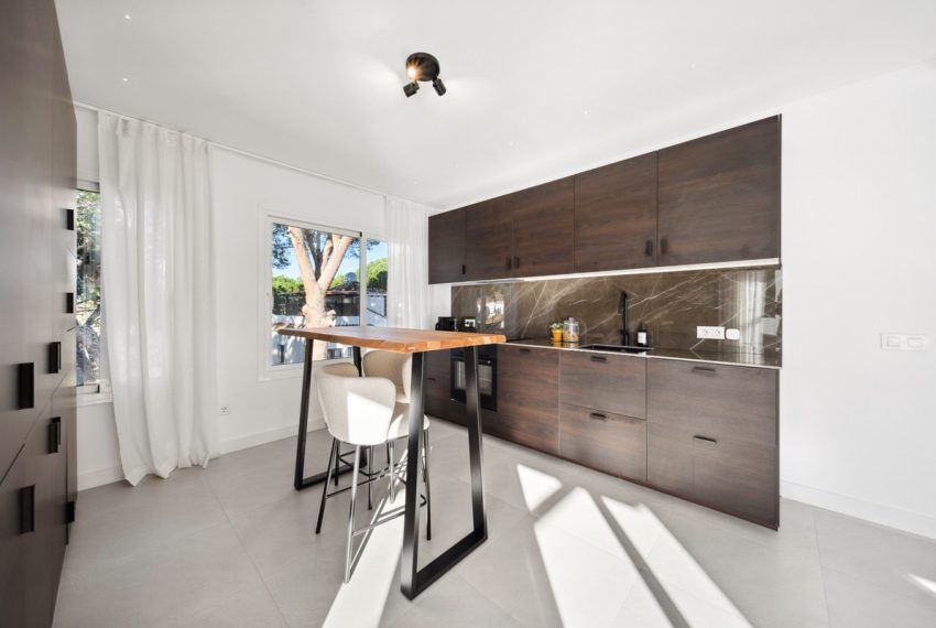 R4784341-Apartment-For-Sale-Nueva-Andalucia-Penthouse-Duplex-4-Beds-160-Built-12