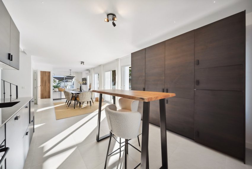 R4784341-Apartment-For-Sale-Nueva-Andalucia-Penthouse-Duplex-4-Beds-160-Built-13