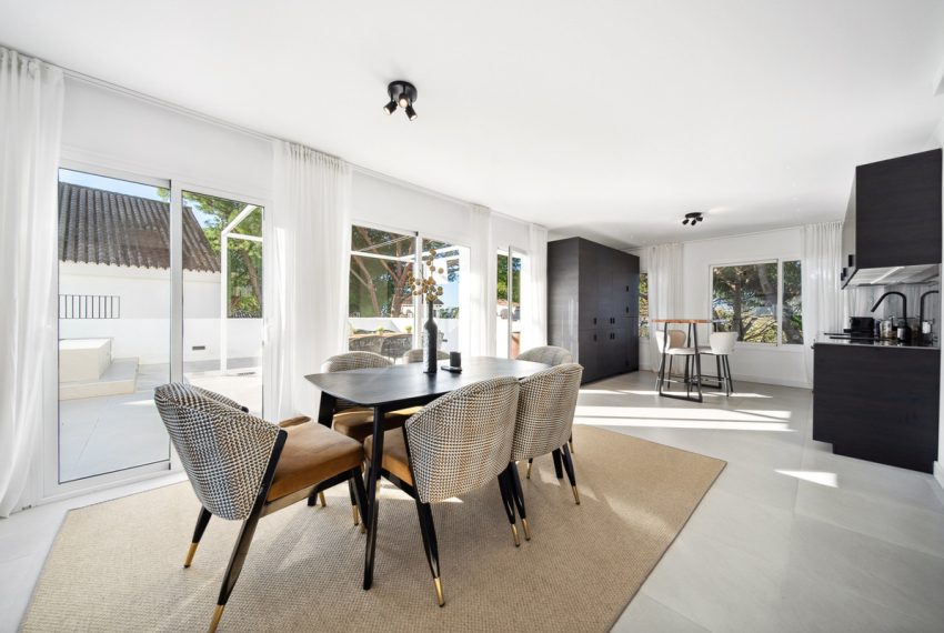 R4784341-Apartment-For-Sale-Nueva-Andalucia-Penthouse-Duplex-4-Beds-160-Built-14