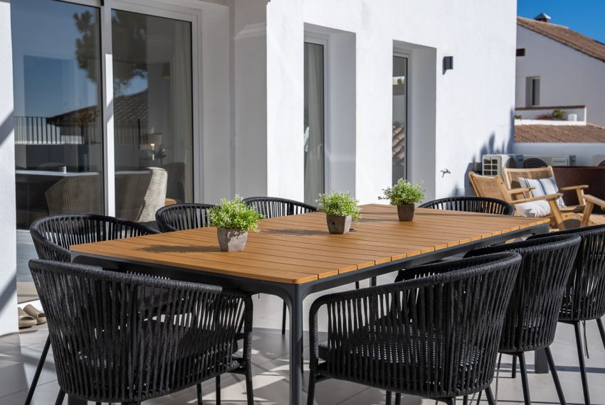 R4784341-Apartment-For-Sale-Nueva-Andalucia-Penthouse-Duplex-4-Beds-160-Built-18