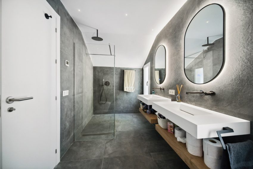 R4784341-Apartment-For-Sale-Nueva-Andalucia-Penthouse-Duplex-4-Beds-160-Built-3