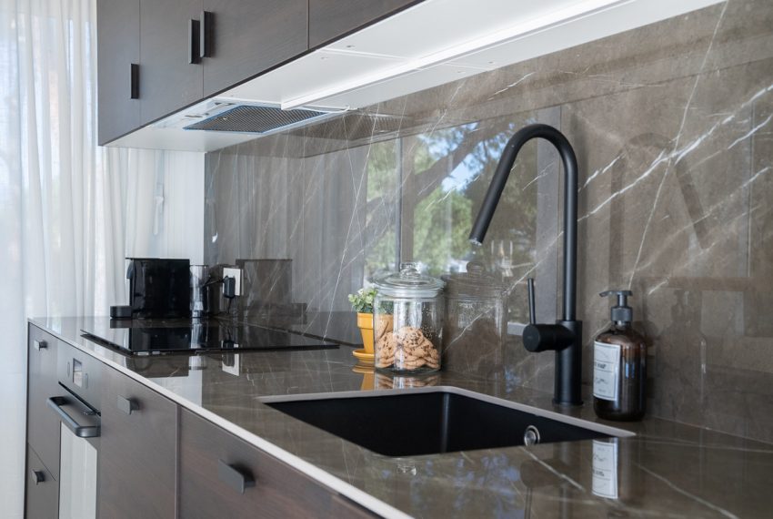 R4784341-Apartment-For-Sale-Nueva-Andalucia-Penthouse-Duplex-4-Beds-160-Built-5