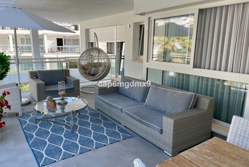 R4785358-Apartment-For-Sale-Benahavis-Middle-Floor-3-Beds-111-Built-1
