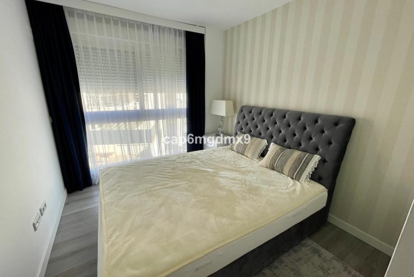 R4785358-Apartment-For-Sale-Benahavis-Middle-Floor-3-Beds-111-Built-10