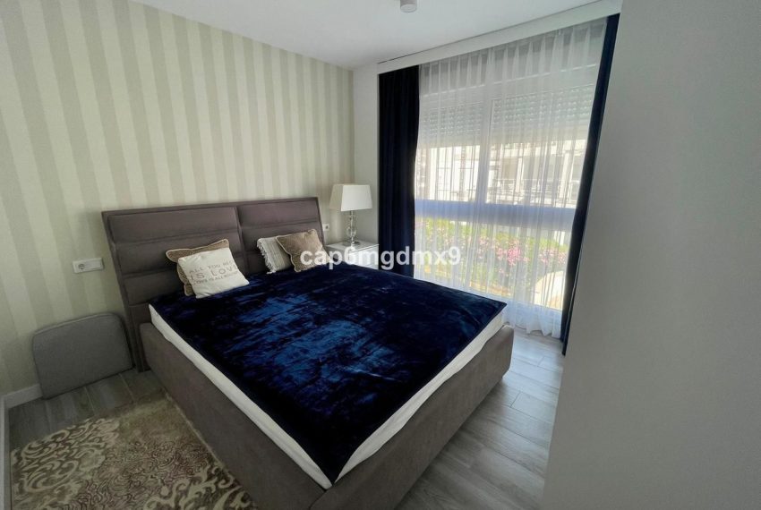 R4785358-Apartment-For-Sale-Benahavis-Middle-Floor-3-Beds-111-Built-11