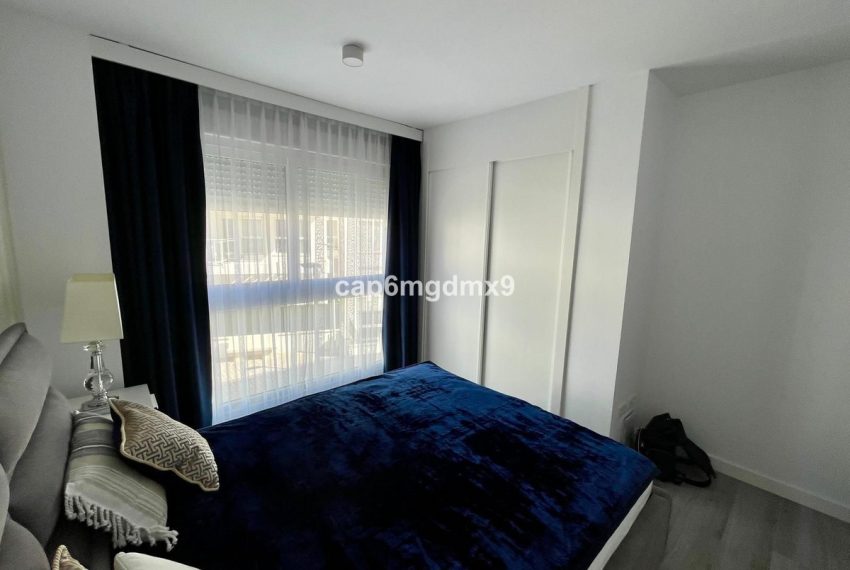 R4785358-Apartment-For-Sale-Benahavis-Middle-Floor-3-Beds-111-Built-12