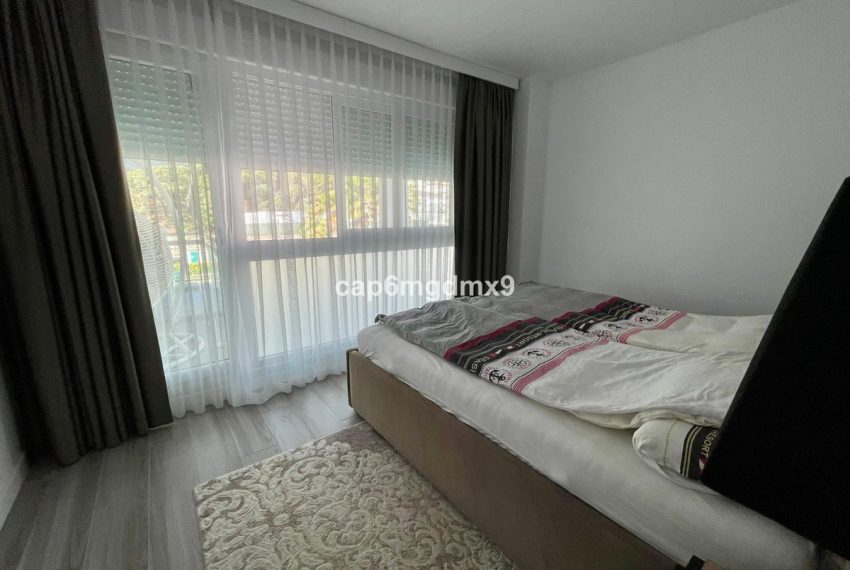 R4785358-Apartment-For-Sale-Benahavis-Middle-Floor-3-Beds-111-Built-13