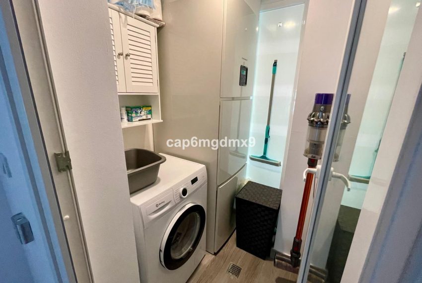 R4785358-Apartment-For-Sale-Benahavis-Middle-Floor-3-Beds-111-Built-14
