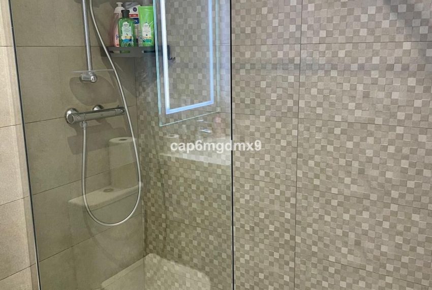 R4785358-Apartment-For-Sale-Benahavis-Middle-Floor-3-Beds-111-Built-15