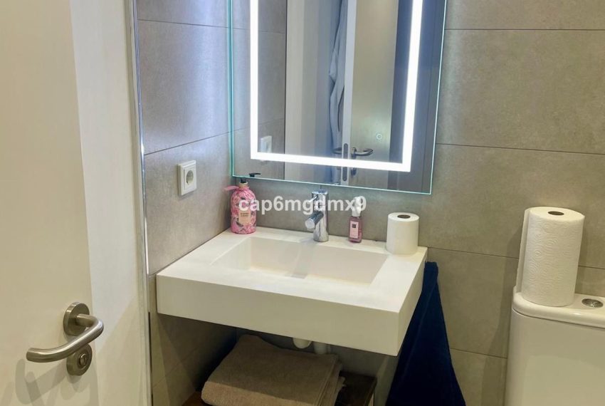 R4785358-Apartment-For-Sale-Benahavis-Middle-Floor-3-Beds-111-Built-16