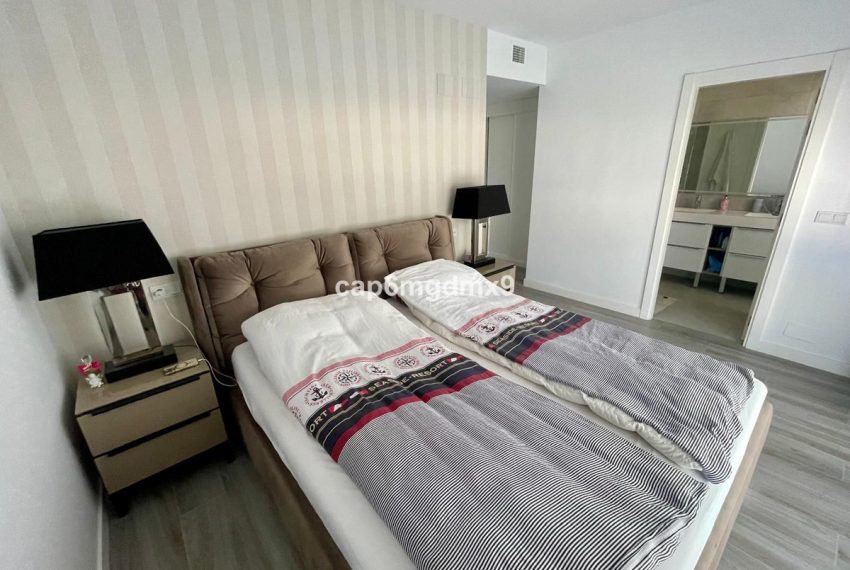 R4785358-Apartment-For-Sale-Benahavis-Middle-Floor-3-Beds-111-Built-18