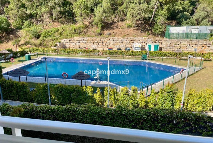 R4785358-Apartment-For-Sale-Benahavis-Middle-Floor-3-Beds-111-Built-2
