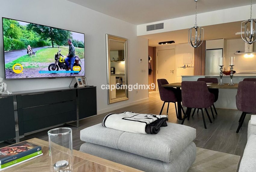 R4785358-Apartment-For-Sale-Benahavis-Middle-Floor-3-Beds-111-Built-3