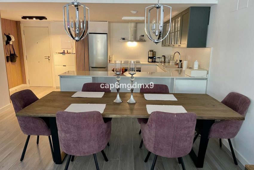 R4785358-Apartment-For-Sale-Benahavis-Middle-Floor-3-Beds-111-Built-4