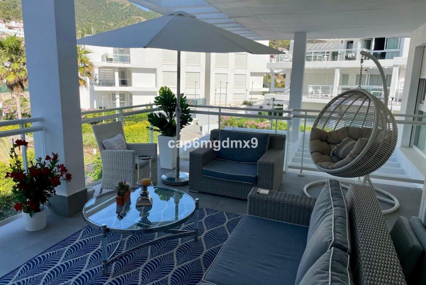 R4785358-Apartment-For-Sale-Benahavis-Middle-Floor-3-Beds-111-Built-5