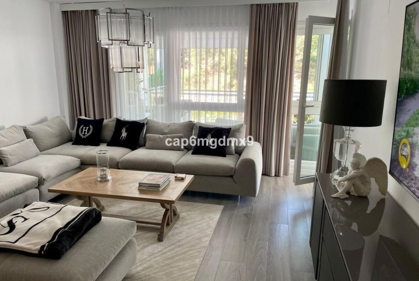 R4785358-Apartment-For-Sale-Benahavis-Middle-Floor-3-Beds-111-Built-6