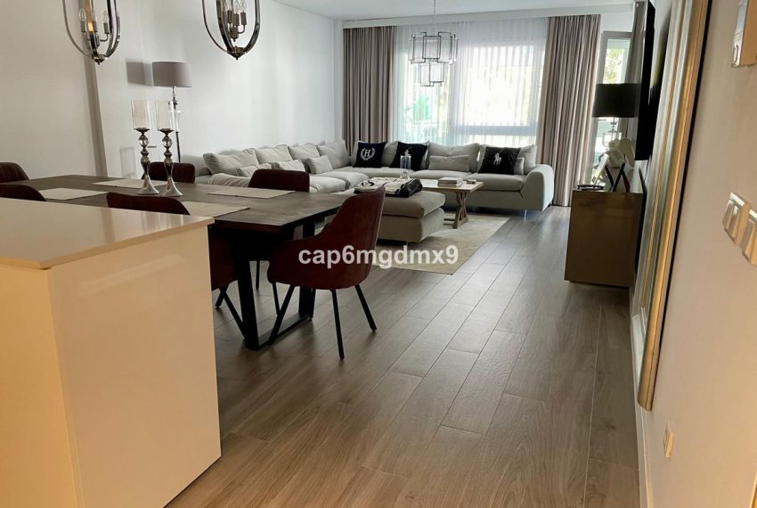 R4785358-Apartment-For-Sale-Benahavis-Middle-Floor-3-Beds-111-Built-7