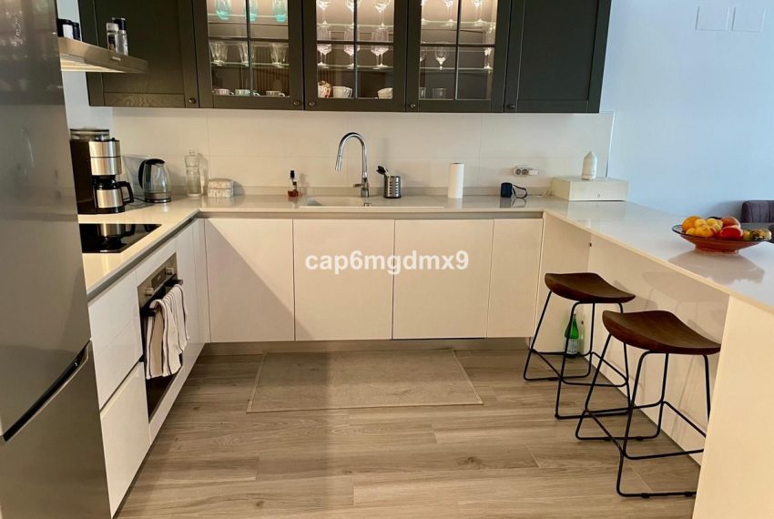 R4785358-Apartment-For-Sale-Benahavis-Middle-Floor-3-Beds-111-Built-8