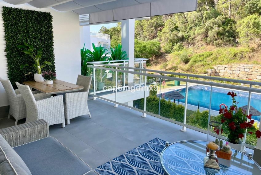 R4785358-Apartment-For-Sale-Benahavis-Middle-Floor-3-Beds-111-Built