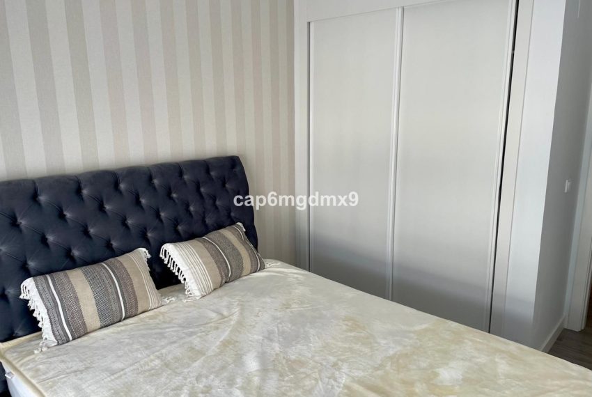 R4785358-Apartment-For-Sale-Benahavis-Middle-Floor-3-Beds-111-Built-9