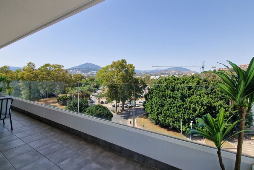 R4786153-Apartment-For-Sale-Nueva-Andalucia-Middle-Floor-3-Beds-120-Built-10