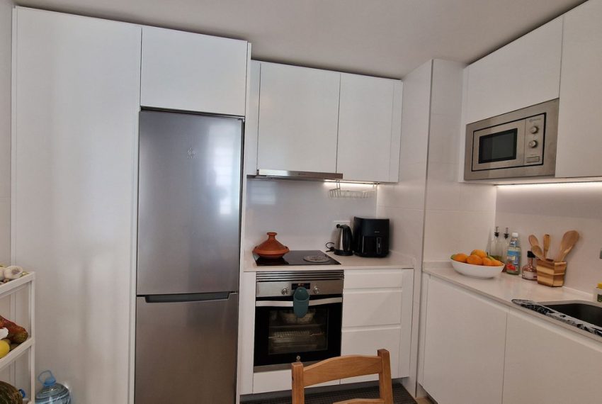 R4786153-Apartment-For-Sale-Nueva-Andalucia-Middle-Floor-3-Beds-120-Built-11