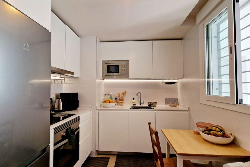 R4786153-Apartment-For-Sale-Nueva-Andalucia-Middle-Floor-3-Beds-120-Built-12