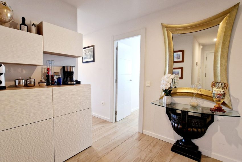 R4786153-Apartment-For-Sale-Nueva-Andalucia-Middle-Floor-3-Beds-120-Built-13