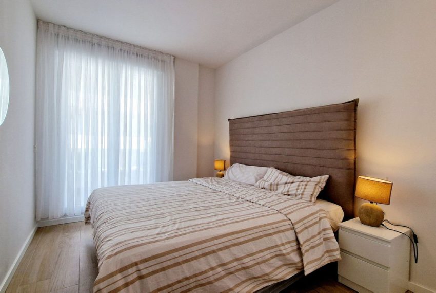 R4786153-Apartment-For-Sale-Nueva-Andalucia-Middle-Floor-3-Beds-120-Built-14