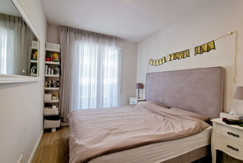 R4786153-Apartment-For-Sale-Nueva-Andalucia-Middle-Floor-3-Beds-120-Built-16