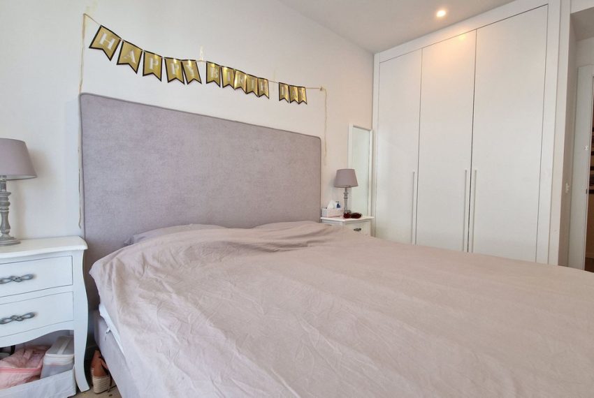 R4786153-Apartment-For-Sale-Nueva-Andalucia-Middle-Floor-3-Beds-120-Built-17