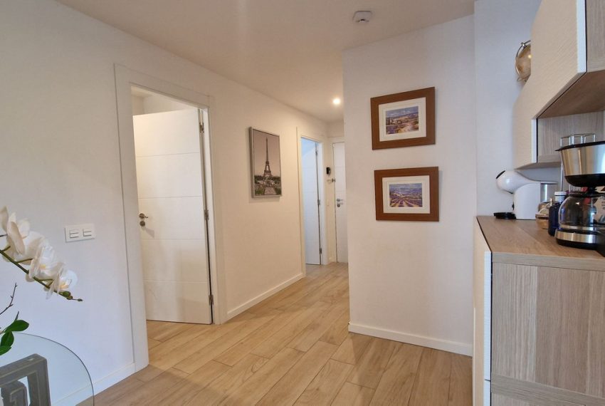 R4786153-Apartment-For-Sale-Nueva-Andalucia-Middle-Floor-3-Beds-120-Built-18