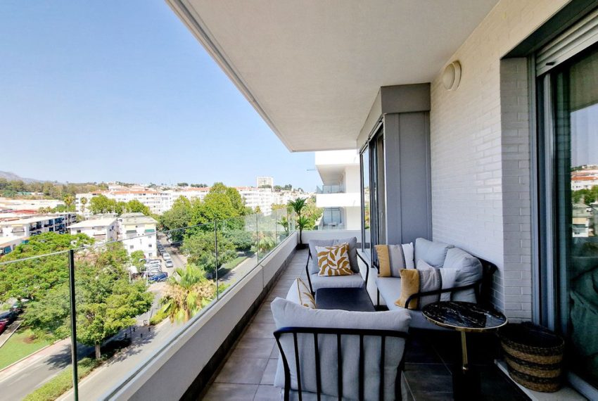 R4786153-Apartment-For-Sale-Nueva-Andalucia-Middle-Floor-3-Beds-120-Built-5