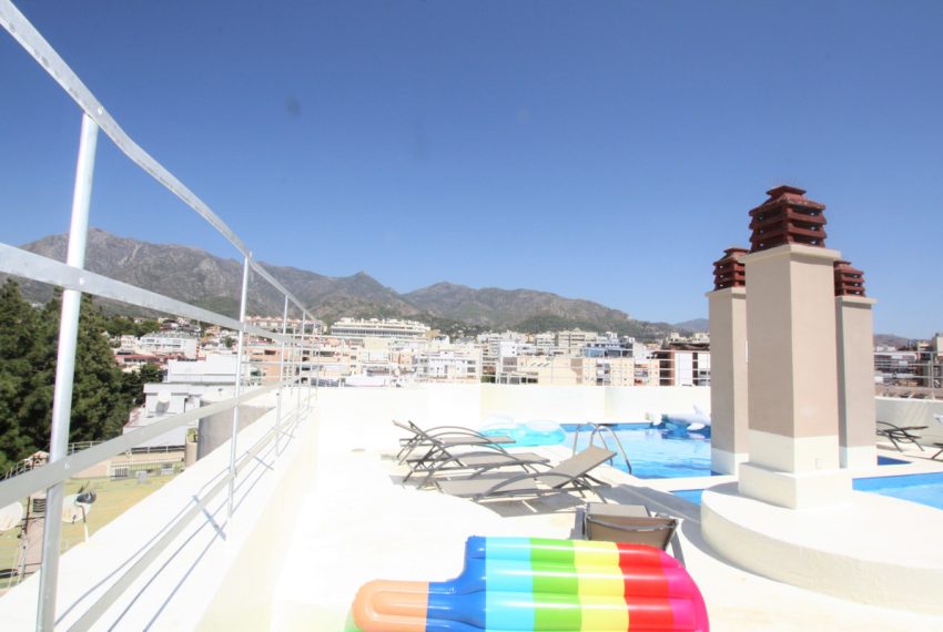 R4794607-Apartment-For-Sale-Marbella-Middle-Floor-1-Beds-75-Built-1