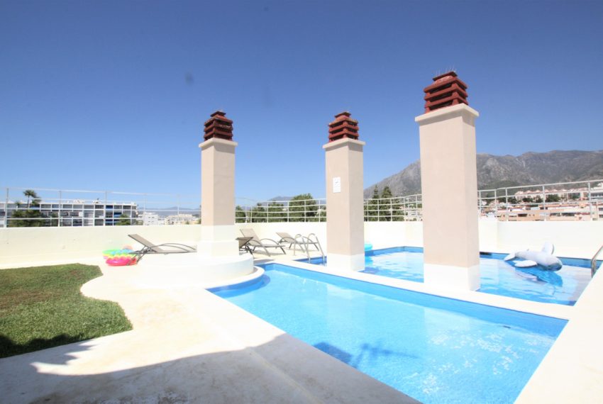 R4794607-Apartment-For-Sale-Marbella-Middle-Floor-1-Beds-75-Built