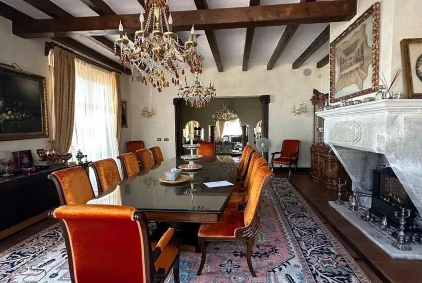 R4799740-Villa-For-Sale-La-Mairena-Detached-9-Beds-1480-Built-7