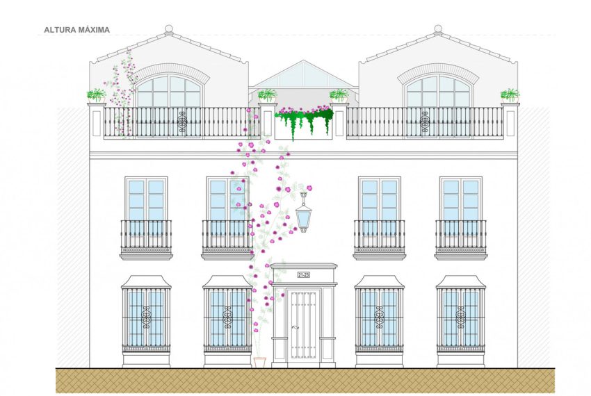 R4800565-Townhouse-For-Sale-Marbella-Terraced-6-Beds-285-Built-1