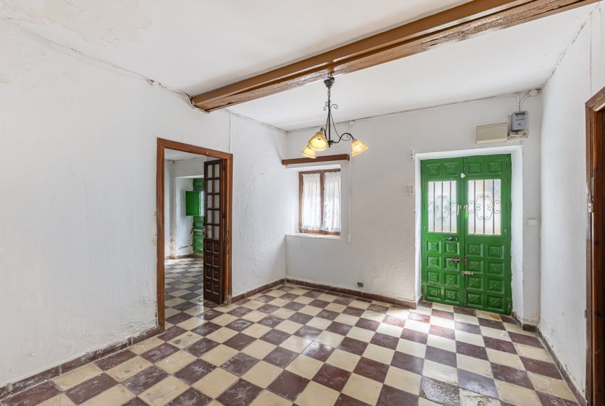 R4800565-Townhouse-For-Sale-Marbella-Terraced-6-Beds-285-Built-10