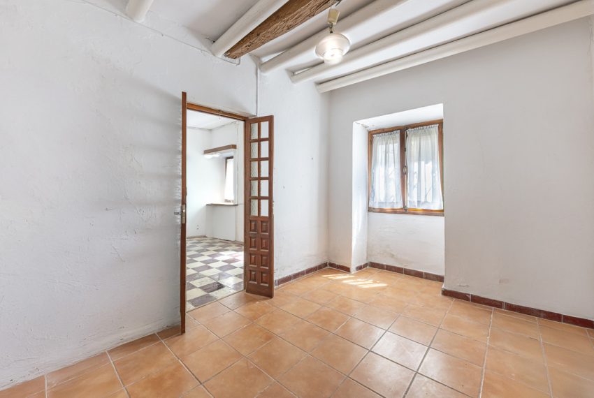 R4800565-Townhouse-For-Sale-Marbella-Terraced-6-Beds-285-Built-11